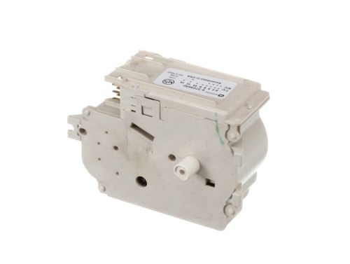 Whirlpool WP22002452 Washer Timer
