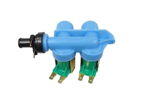 Whirlpool WP22002708 Washer Water Inlet Valve
