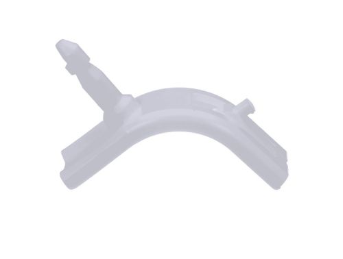 Whirlpool WP22002751 Washer Lid Hinge pin