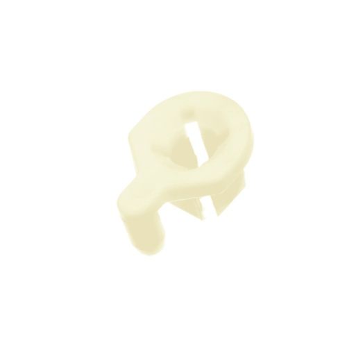 Whirlpool WP22002753 Washing Machine Lid Hinge Bushing