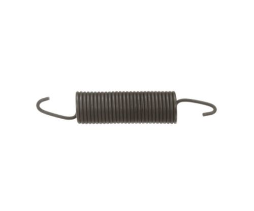 Whirlpool WP22003254 Washer Cabinet Spring