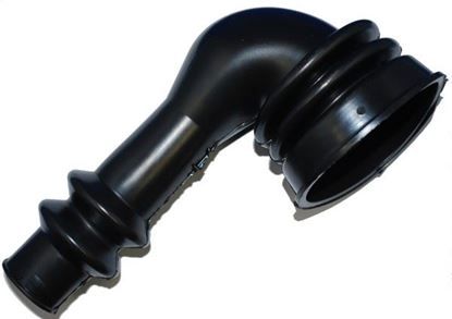 Whirlpool WP22003262 Washer Hose Tub