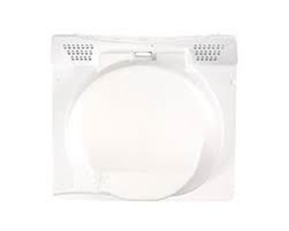 Whirlpool WP22003275 Washer Inner Door Panel