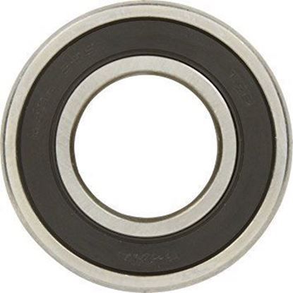 Whirlpool WP22003441 Washer Rear Bearing Ring
