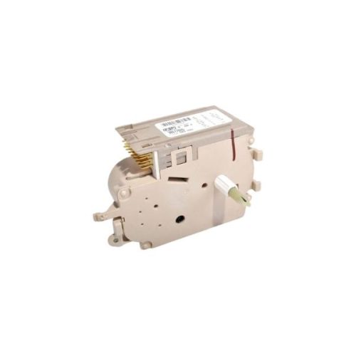 Whirlpool WP22003499 Washer Timer