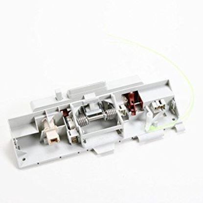 Whirlpool WP22003593 Washer Door Lock Assembly