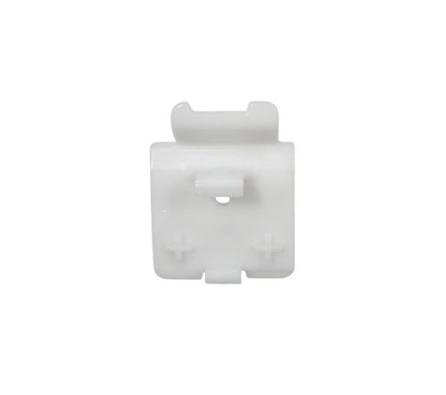 Whirlpool WP22004095 Washer Hinge Plate