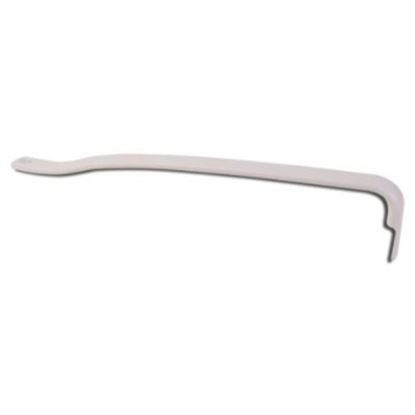 Whirlpool WP2202807W Refrigerator Door Handle