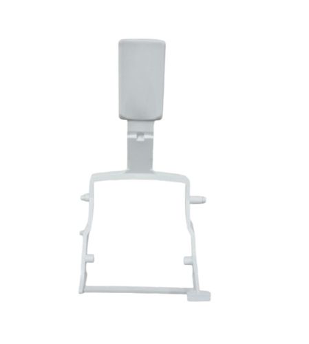 Whirlpool WP2203562W Refrigerator Dispenser Actuator Arm