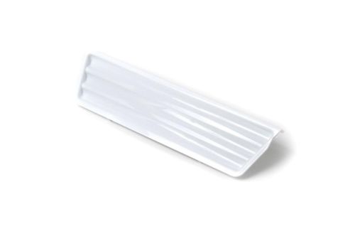 Whirlpool WP2206670W Refrigerator Overflow Grille Dispenser