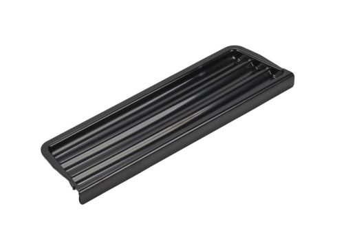 Whirlpool WP2206671B Refrigerator Dispenser Grille