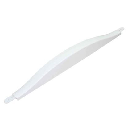 Whirlpool WP2206934W Refrigerator Door Handle
