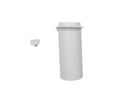 Whirlpool WP2210509 Refrigerator Vacuum Release Valve