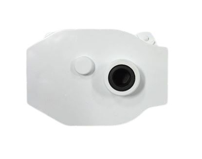 Whirlpool WP2212363 Refrigerator Ice Auger Motor