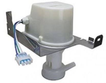 Whirlpool WP2217220 Ice Maker Water Pump