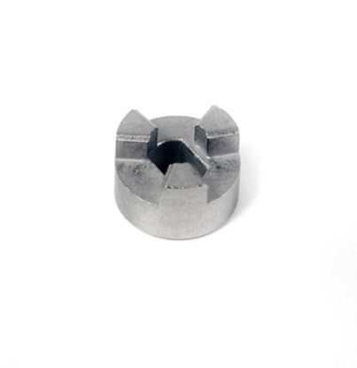 Whirlpool WP2220457 Refrigerator Ice Crusher Coupler