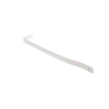 Whirlpool WP2221946W Refrigerator Door Handle