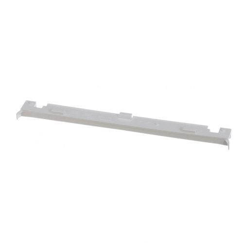 Whirlpool WP2223320 Refrigerator Drawer Slide Rail