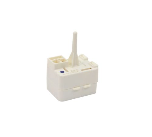 Whirlpool WP2225929 Refrigerator Start Device