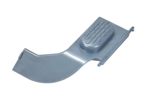 Whirlpool WP2252265 Refrigerator Ice Bin Button