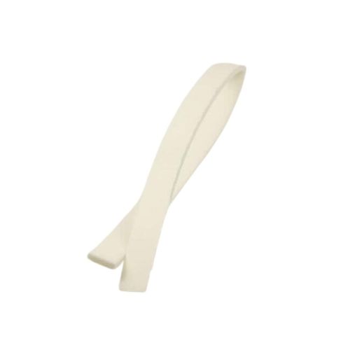 Whirlpool WP2253055 Refrigerator Gasket