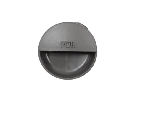 Whirlpool WP2260518MG Refrigerator Water Filter Cap