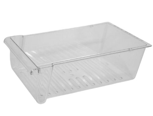 Whirlpool WP2261934 Refrigerator Meat Pan