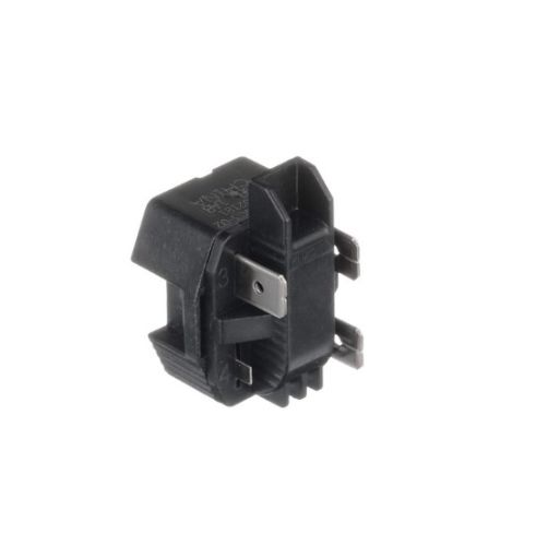 Whirlpool WP2262181 Refrigerator Start Relay