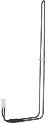 Whirlpool WP2263749 Refrigerator Defrost Heater