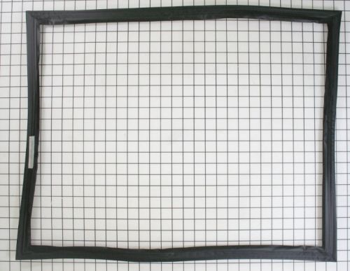 GASKET-FIP For WHIRLPOOL Part# WP2266902