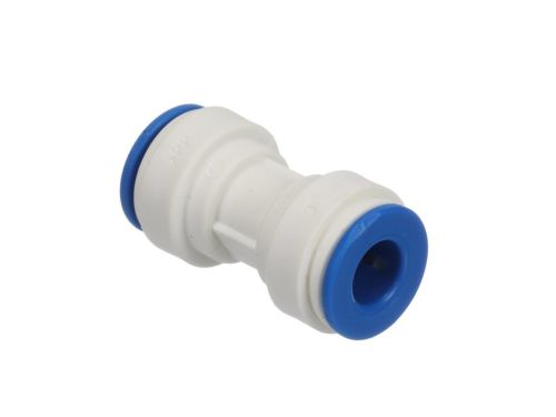 Whirlpool WP2300868 Refrigerator Water Tube Hose Connector Fitting