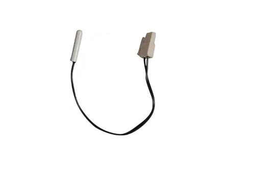 Whirlpool WP2302937 Refrigerator Temperature Sensor