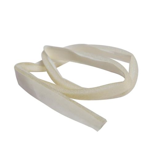 Whirlpool WP2304241 Refrigerator Gasket