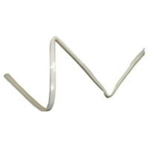 Whirlpool WP2304241 Refrigerator Gasket