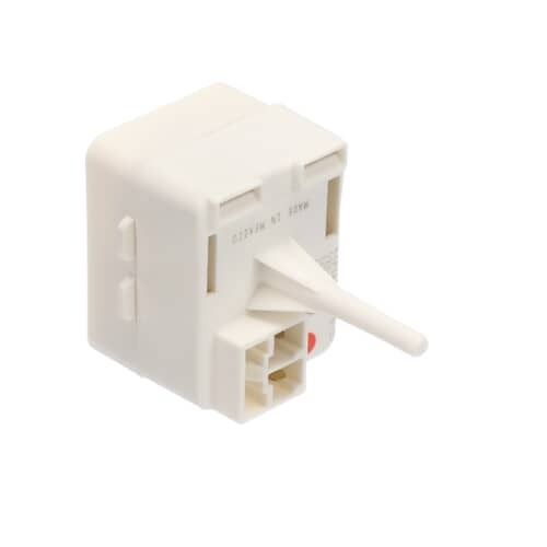 Whirlpool WP2304885 Refrigerator Start Device