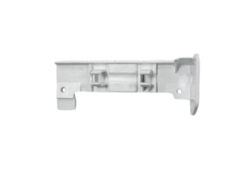 Whirlpool WP2305202 Refrigerator Motor Bracket