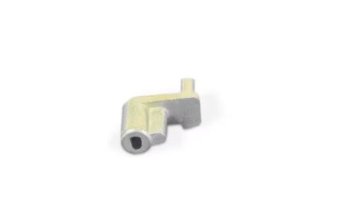 Whirlpool WP2305242 Refrigerator Connector