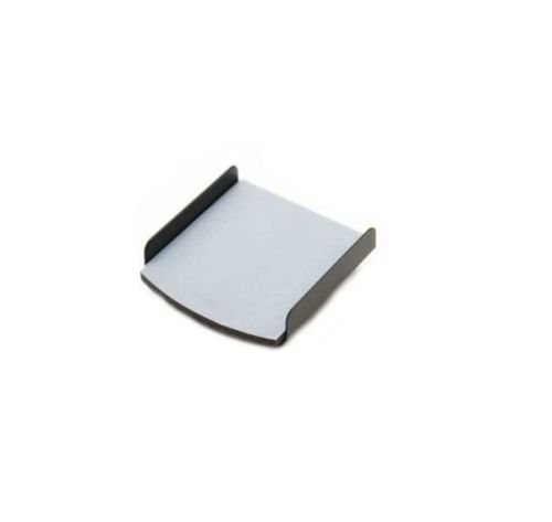 Whirlpool WP2305258 Refrigerator Chute Door
