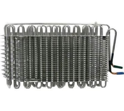 Whirlpool WP2306092 Refrigerator Evaporator