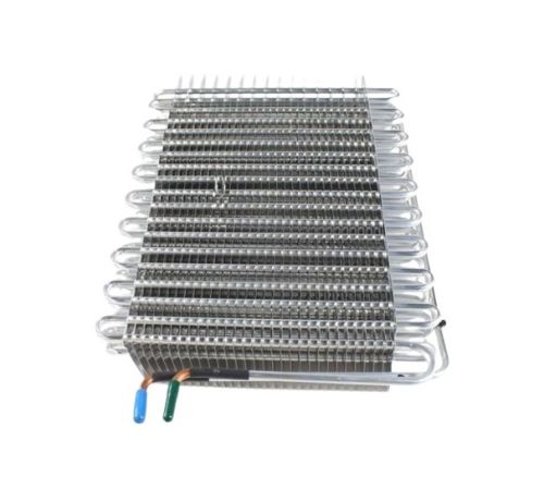 Whirlpool WP2306093 Refrigerator Evaporator