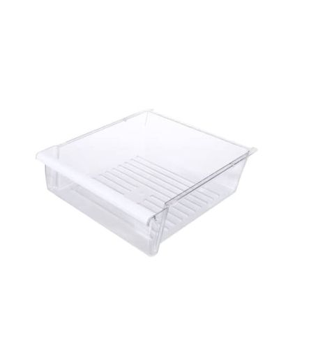 Whirlpool WP2309517 Refrigerator Snack Pan