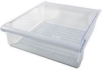Whirlpool WP2309517 Refrigerator Snack Pan