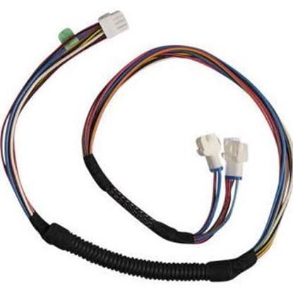 Whirlpool WP2310092 Refrigerator Pump Harness