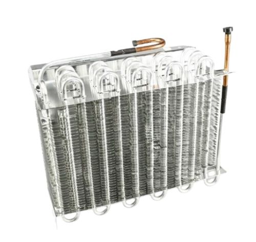 CONDENSER For WHIRLPOOL Part# WP2313624