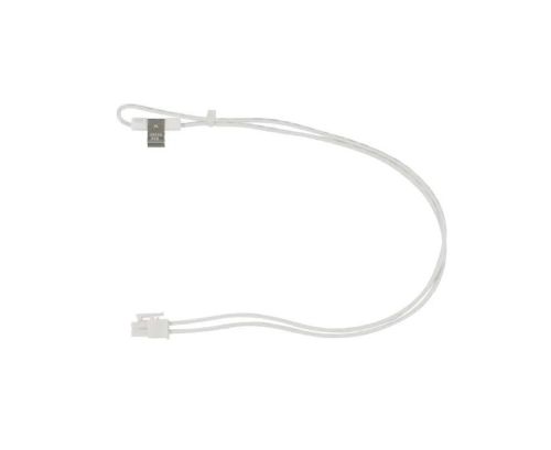 Whirlpool WP2313635 Ice Machine Thermistor Sensor