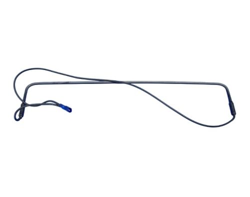 Whirlpool WP2315530 Refrigerator Defrost Heater