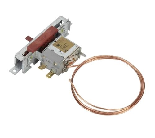 Whirlpool WP2315562 Refrigerator Thermostat