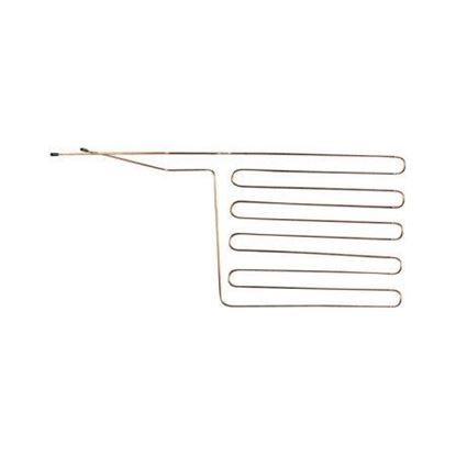 Whirlpool WP2316878 Refrigerator Heater Pan