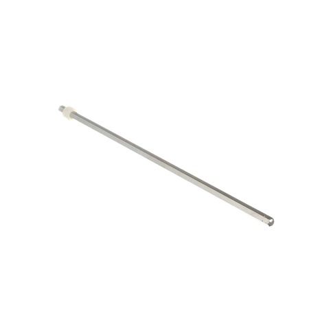 Whirlpool WP2318082 Refrigerator Motor Shaft