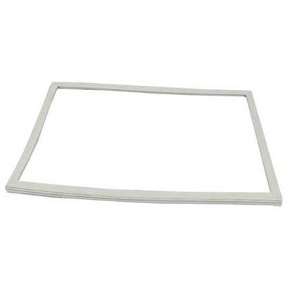 Whirlpool WP2319263T Refrigerator Door Gasket-Fip